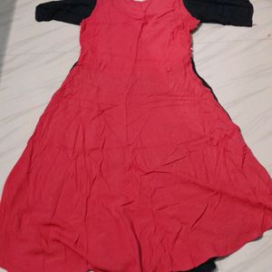 Women's Dress