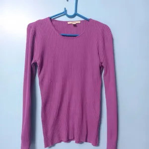 Women Full Sleeve Sweaters