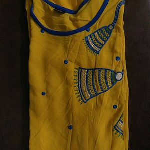 Kurti