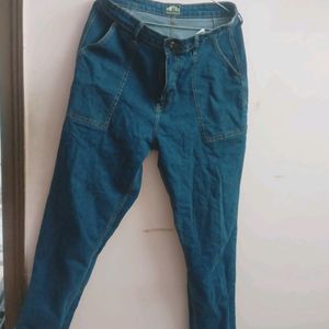 Roadster Jeans For Women