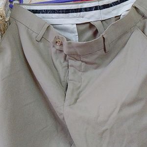 Pant For Men