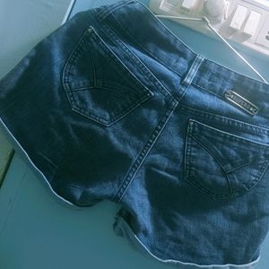 Shorts For Women