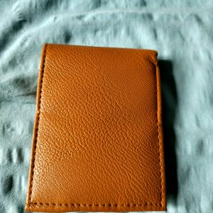 Men's Wallet