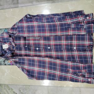 Shirt For Boys