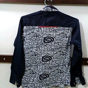 30 Size BOYS Comfort Shirt