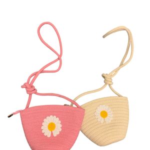 Daisy Cute Sling Bag /pc 850