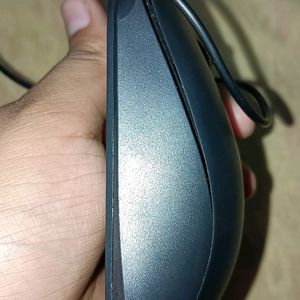 INTEX Mouse ECO-8✅