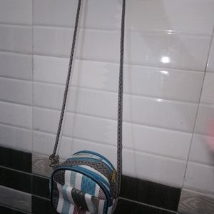 Beautiful Sling Bag