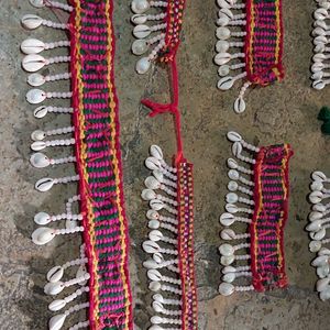 Navratri Ornaments