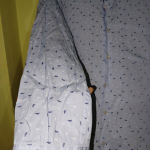 Shirt For Men