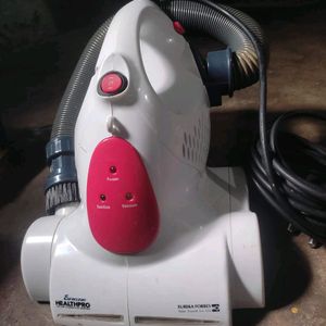 Vacuum Cleaner Eureka