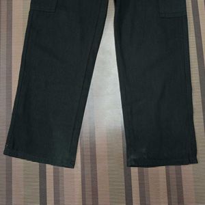 DG-94 Size-30 Cargo Straight