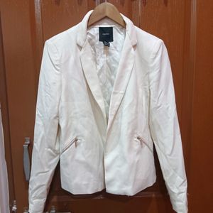 Forever 21 Blazer