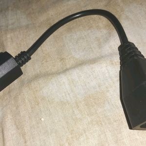 Xbox 360 Fat To Slim Adapter Converter