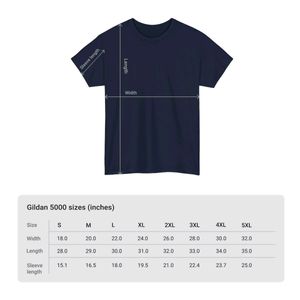 A Best Quality T Shirt For Men