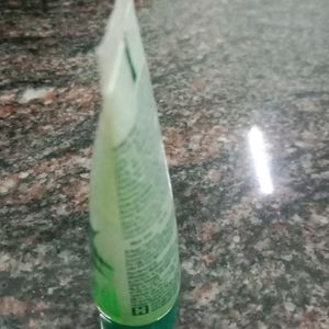 Himalaya Neem Facewash