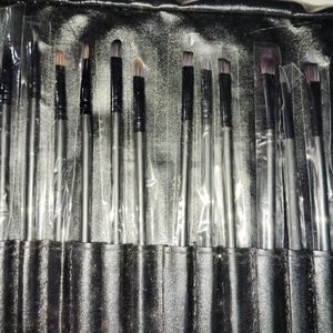 Make-up Kit