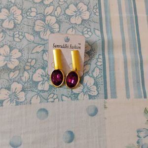 Beautiful Earrings Combo