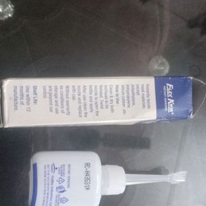 Pidlite Flex Kwik Instant Adhesive