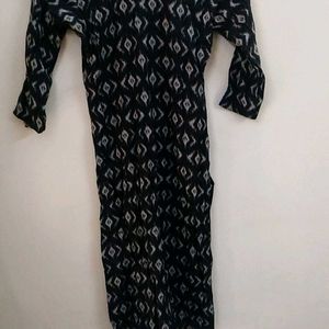 Kurta For Women