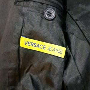 Versace Men's Blazer