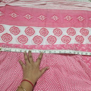 Salwar Dupatta