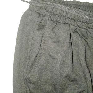 Joggers For Women