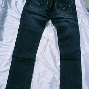 🎀 SALE 🎀 Levi's Jeans For Men