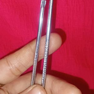 Blackhead remover Tool