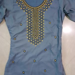 Kurta Sets