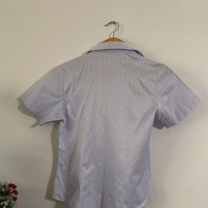 Formal Shirt