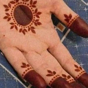 Henna