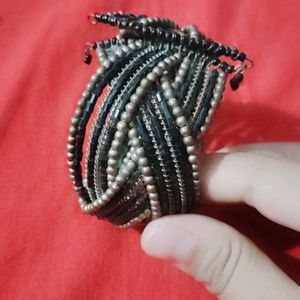 Hand Bracelet For Women