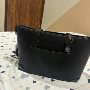 Diana Kor Formal Bag