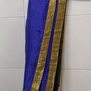 Festive Dupatta