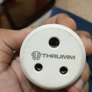 THRUMM SMART PLUG