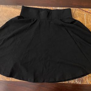 h&m Skirt