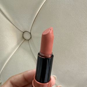 NYX Nude Lipstick