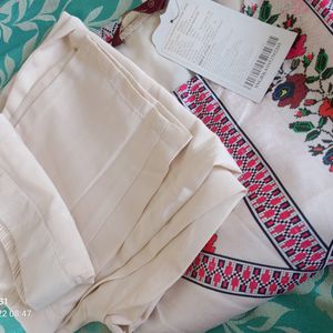 Kurta Set