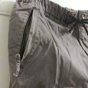 Men's Joggers