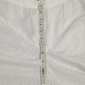 Churidar Pant