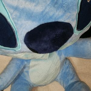 Disney Stitch