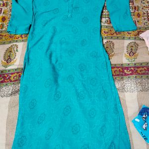 Kurti