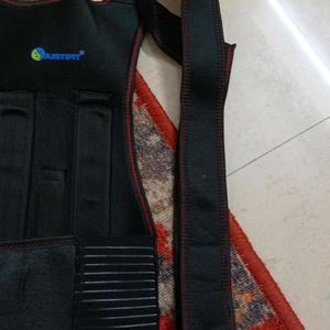 Posture Correction Belt