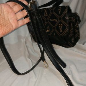 Sling Hand Bag