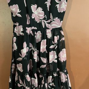 Twenty Dresses by Nykaa Fashion