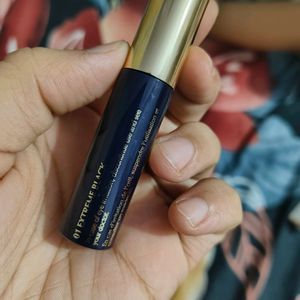 Iconic London Nd Estee Lauder Mascara