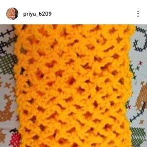 Priya Hair Bands