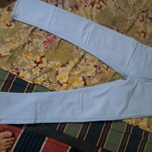 Women Jeans