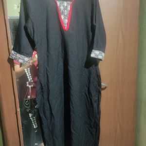 Kurtas Combo